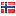 skaara.no server is located in Norway