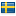 skaara.no server is located in Sweden